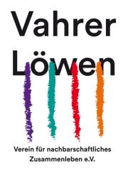 Vahrer-Loewen-Logo